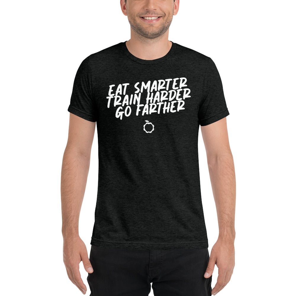 Unisex T-shirt - Image 2