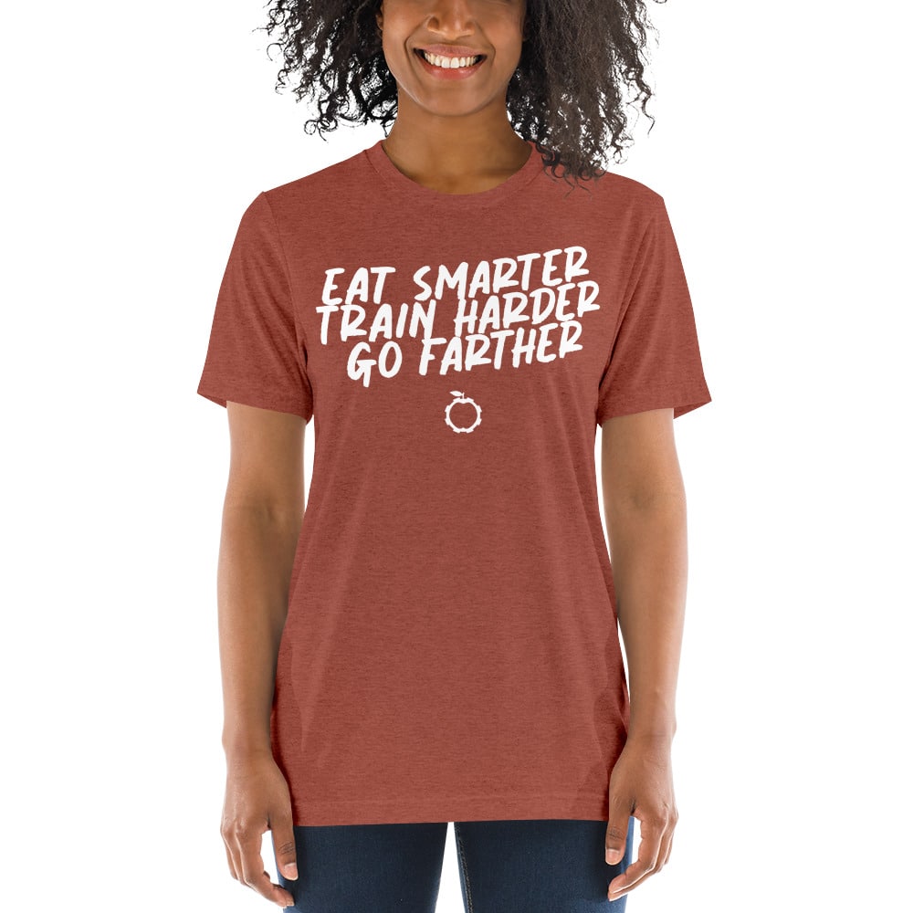 Unisex T-shirt - Image 8