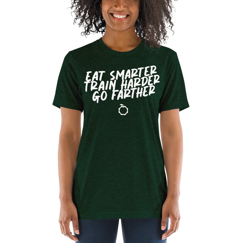 Unisex T-shirt - Image 3