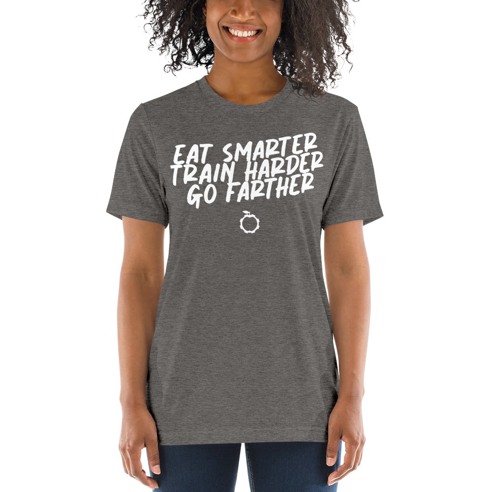 Unisex T-shirt - Image 9