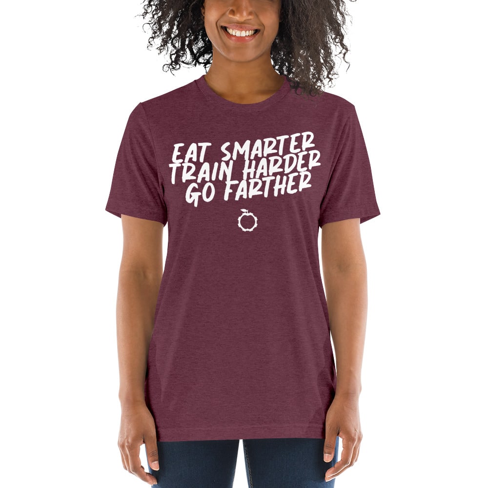 Unisex T-shirt - Image 5