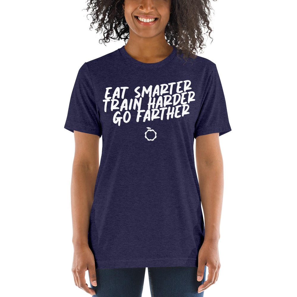 Unisex T-shirt - Image 4