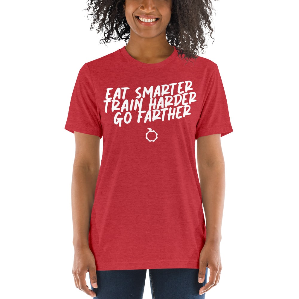 Unisex T-shirt - Image 7