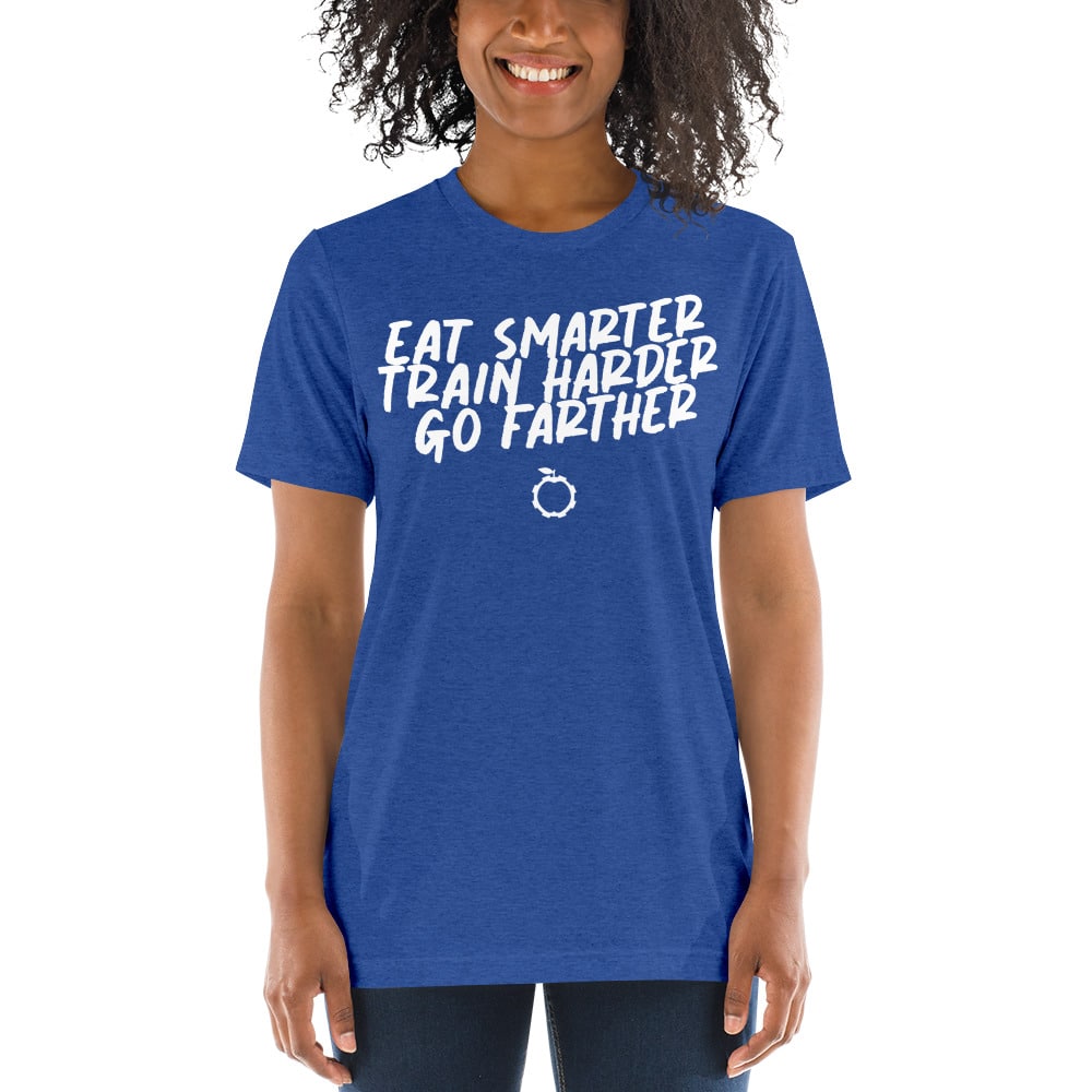 Unisex T-shirt - Image 6