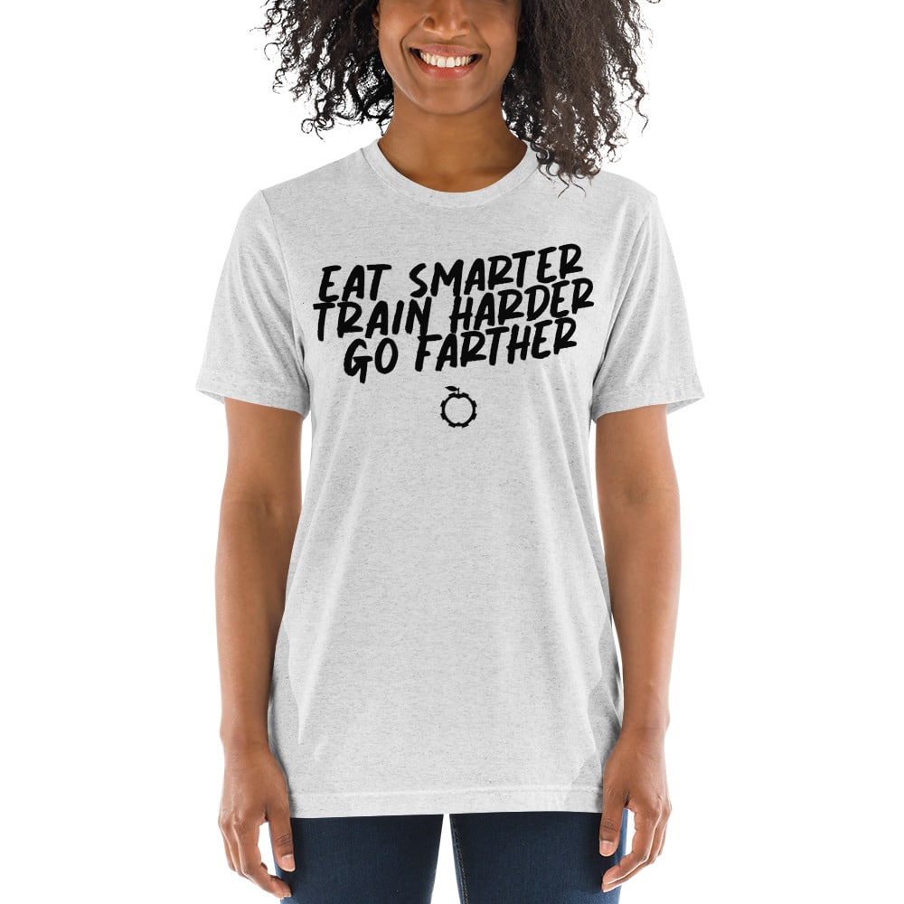Unisex T-shirt - Image 14